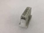 10*23.2*16*38 Mm Grinder Block Grinding Polishing Cutting Sharpening