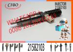 21582098 BEBE4D36001 BEBE4D11201 BEBE4D11301 BEBE4D41001 21582101 BEBE4D12301