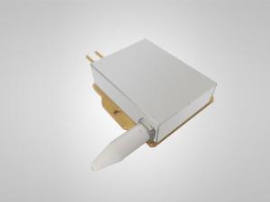 China 915nm 70W High Power Diode Lasers With 106.5µm 0.22NA Fiber factory