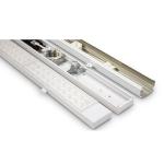 150cm T8 Linear Fluorescent Tubes 60w dimmable 5 Years Warranty