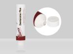 D35mm 35-110ml Custom Cosmetic Tubes Empty Plastic Hand Cream Squeeze With