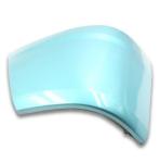 Rustproof Truck Wind Shield Sinotruck HOWO Spare Parts WG1642111013 WG1642111014