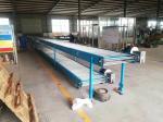 Good Price Electric Conveyor Belt Price, Belt Shore Conveyor Systems Machine,
