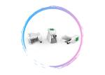 CE approval! low price cellulite reduce fat freeze massage weight loss machine