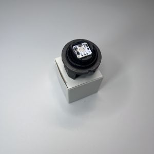 Toyota Camry 2024 LED/Halogen Front and Rear Lamp Set