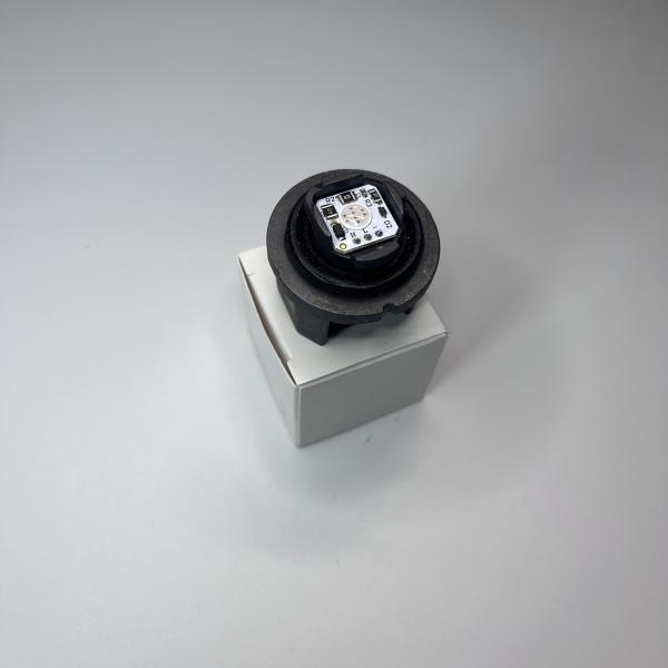 China Toyota Camry 2024 LED/Halogen Front and Rear Lamp Set factory