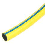 ROSH High quality pvc Flexible garden hose with Opaque cover Garden Hose