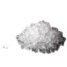 Buy cheap Sungallon GP100-3001 TPR Plastic Material 30A for Transparence Application from wholesalers