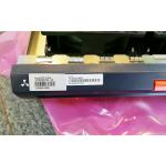 ZTE C300 OLT FAN-C300/19-MA