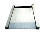 0.5kg Division Warehouse Weighing Scale 3T For Animal