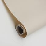 Square XINHUI Washable Anti-Slip Under Sink Mat for Drawer Liner in Kitchen