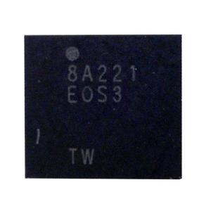 China EOS3FLF512-WRN42 factory