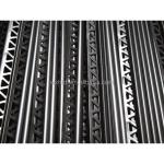 22mm Stainless Steel L Shape Trim Tile Simplicity Decorative Profiles
