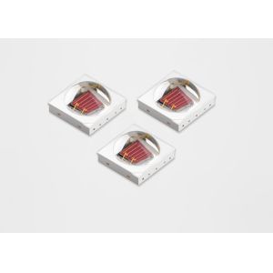 High Brightness SMD LED Chip LM 80 Passed General Use For Digital Indicators