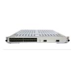 CR5D00LMXF7B 03057036 LPUI-480-B 48x10G LAN/WAN-SFP+ -A