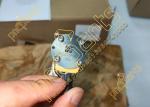 20R 8066 Diesel Fuel Injector