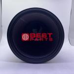 OEM Marine Engine Air Filter 177-7375 AF25189 RE530205 49575 PA30070 AFM8060