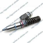 C15 C18 Engine Diesel For CAT Fuel Injector 294-3500 294 3500 2943500 For Cat
