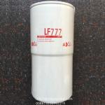 Good quality OEM Replacement oil Filter element 25200018-005 for screw Air