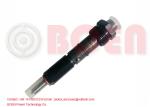 ISUZU Cummins Fuel Injectors 6BT 6D102 Fuel Injector Kit 3283577 3283576 3283562