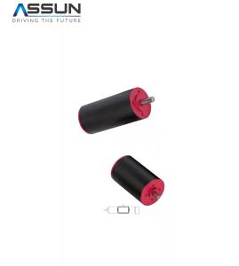 China DC High power Coreless motor.7100-11000rpm 40mm diameter.60mm length.36V24V48V factory