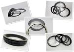 SG940 Excavator Machinery Floating Seal Ring 20Y3000040 SG900 6S3285