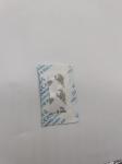 MgCl2 4g Package Headlight Prevent Dampness Desiccant