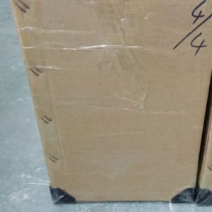 ST Complete Restorative System Blocks Liquids and Protocols Dental Restorations