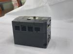 Variable Frequency Drive For 3 Phase Motor