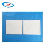 General Drape Sheets Medical Supplies Incise Drape Surgery