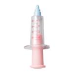 Children play house toy Doctor stethoscope toy injection toy