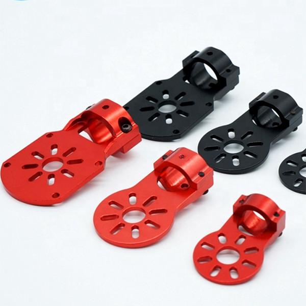 Lead Time 10-25 Days Professional Manufacturer of Smooth Surface Finish OEM/ODM