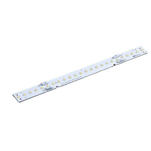 China 150LM SMD3030 20 Watt LED Module Strip CE RoHS FCC Certifications factory