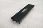 Custom Forming Parts Custom Metal Stamping Powder Coating Anodizing
