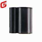 DIC10319 Color Ribbon for XID8300 XID8600 Business IC ID PVC Card Printer 9mm