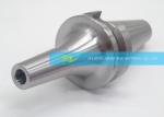 Eliable Clamping Force Tool Holding Systems BT40 High Rigidity HSK Vacuum Shank