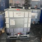 Modified Cycloaliphatic Amine Adduct Curing Agent Ancamine 2823