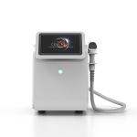High Quality Nd Yag Laser Portable 808 Diode Laser Hair Removal Machine