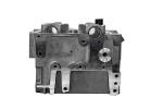 Car Engine Mercedes Benz OM651901 Cylinder Head A6510103020 A6510103220