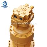 Volvo TGFQ E311C/E312C Swing Drive GP Excavator 169-5549/170-9893 Swing Gearbox