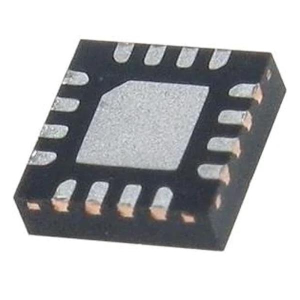 FDC6506P