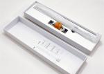3.6V UV Germicidal Lamp