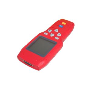 X-100+ Auto Key Car Key Programmer Handheld V18 Version