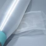 Scaffolding Net HDPE Monofilament Excellent Chemical Resistance