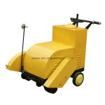Honda Concrete Floor Cutter Machine for Cutting Concrete Construction Machinery
