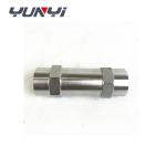Hydraulic Air Compressor Check Valve For Liquid Water
