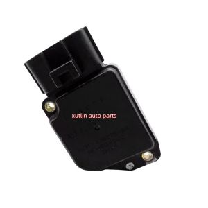 Auto Engine Sensor Mass Air Flow Meter Sensor MAF For Ford.Mazda. Lincoln OEM