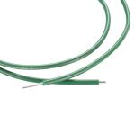 Tinned Copper Conductor XLPE Hook Up Wire For Home Appliance 22 Gauge AWM3321