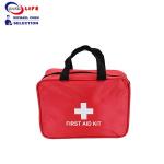 Mini Pocket Emergency Medical First Aid Kit