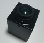 Compact Thermal Imaging Camera Module Small Size Perfect For Drones Hunting